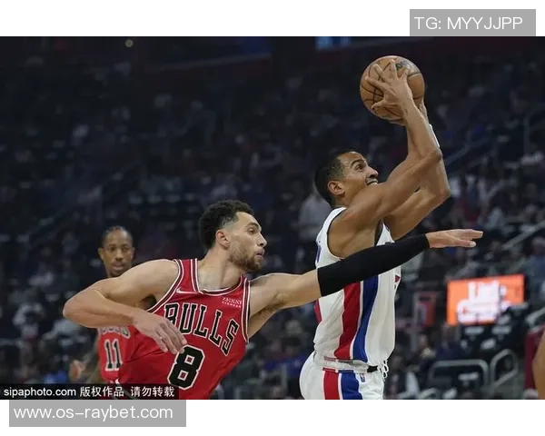 1988年活塞与公牛经典对决全场回顾DVD精彩瞬间重温篮球历史辉煌时刻 1988年活塞与公牛经典对决全场回顾DVD精彩瞬间重温篮球历史辉煌时刻