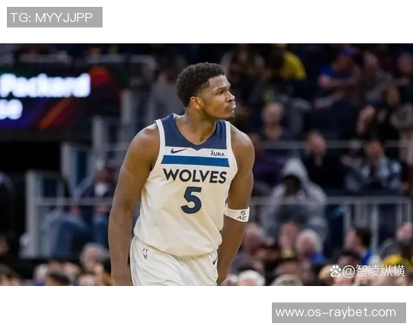 2016年森林狼与篮网激战回顾：精彩瞬间与球员表现分析