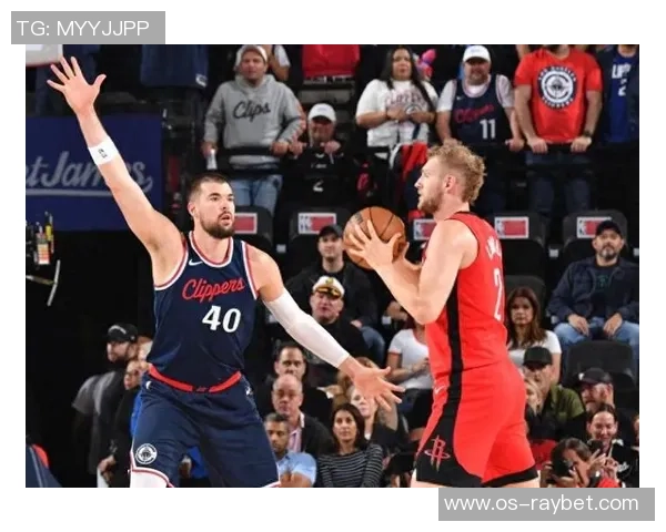 2020年3月6日火箭队与快船队激战回顾精彩瞬间与赛后分析