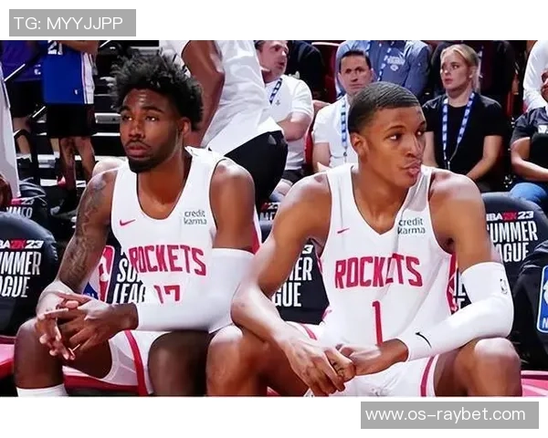 2019年3月12日火箭队对阵黄蜂队精彩视频直播回顾与分析