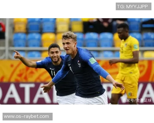 360乌克兰对韩国精彩视频直播全程回顾与赛后分析