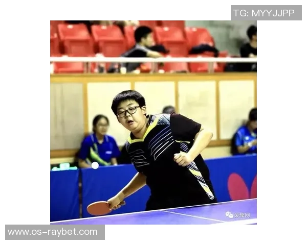 上海乒乓球队技术争议引发热议球迷与专家各抒己见探讨未来发展方向