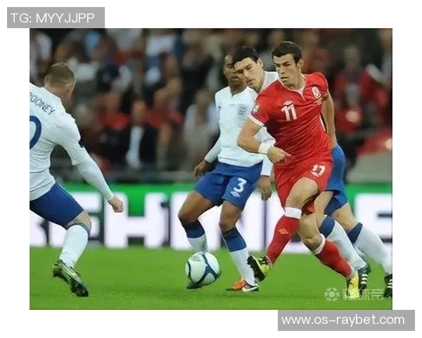 中国与威尔士精彩对决回放分析及比赛亮点回顾