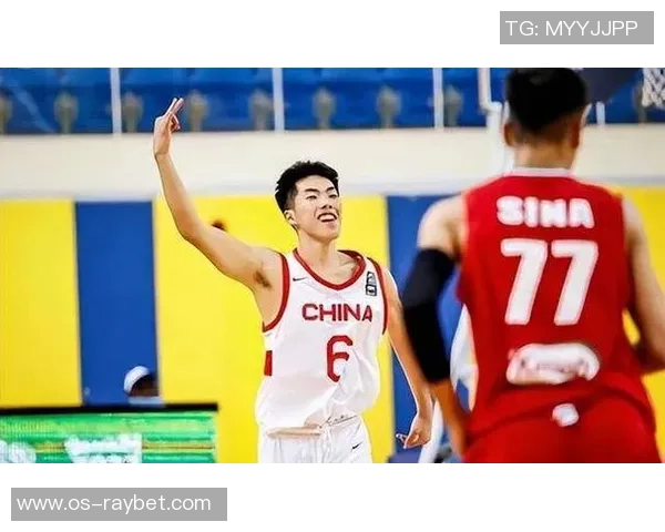 中国男篮与意大利队激烈冲突引发热议赛场风波再掀波澜