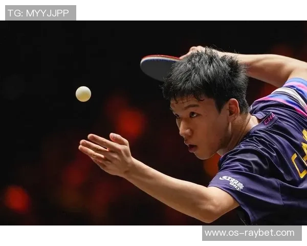 乒乓球盛宴：深入杭州乒乓球队的训练与比赛节奏揭秘