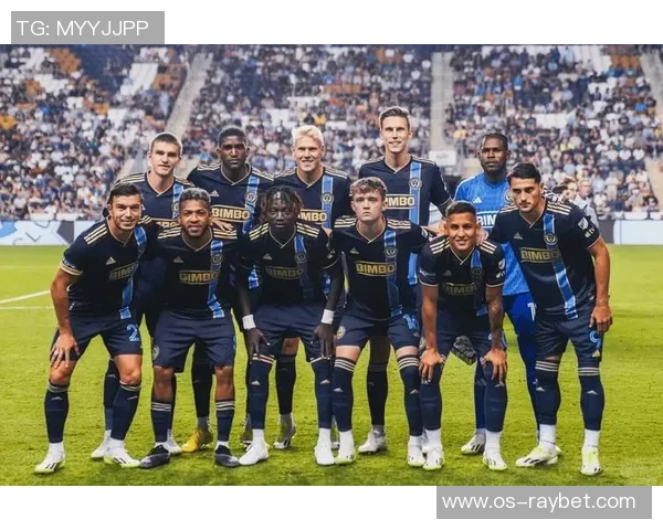 亚特联与达拉斯精彩对决直播全程回顾及赛后分析