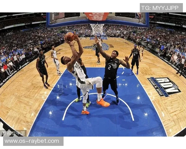 今日雷霆与爵士精彩对决录像回放全场集锦分析