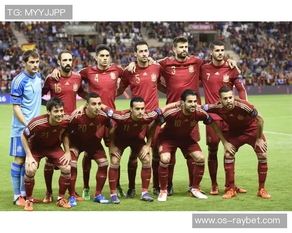 伊朗与委内瑞拉足球友谊赛结果揭晓比分是多少