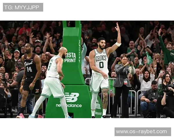 凯尔特人对阵活塞08全场精彩回顾与赛后分析