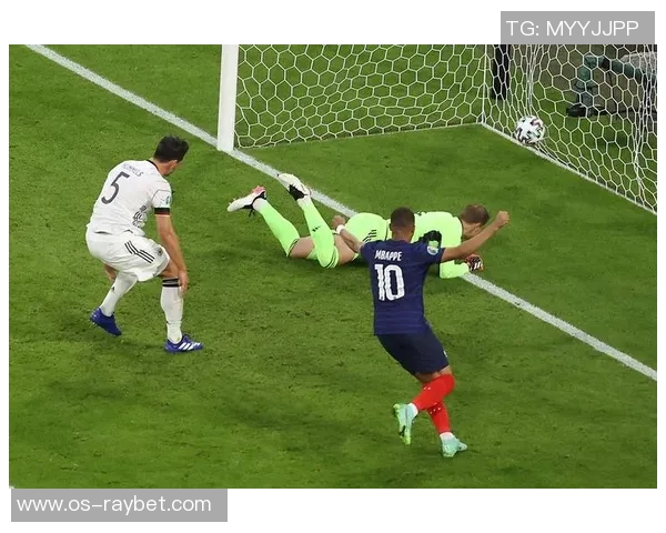 北京网球队在欧锦赛中的节奏表现分析与启示