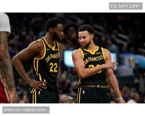 勇士队与猛龙精彩对决直播全程回顾与赛后分析尽在这里