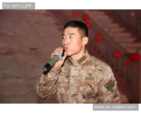 南京街舞队区域防守战术解析与实战应用探讨