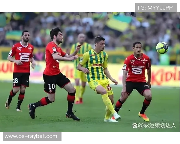 坎布尔与埃温FC的激烈对决揭示了球队实力与战术的较量