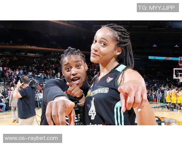 太阳对决神秘人比分揭晓精彩瞬间回顾与赛后分析