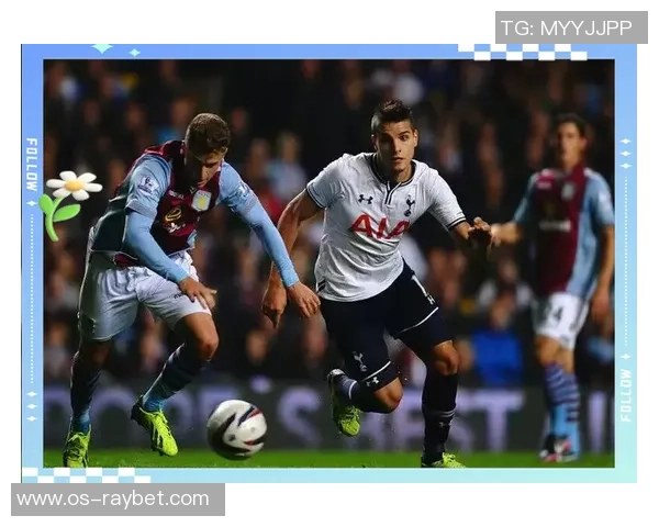 尤文图斯与热刺对决谁能笑到最后分析两队实力与战术对比