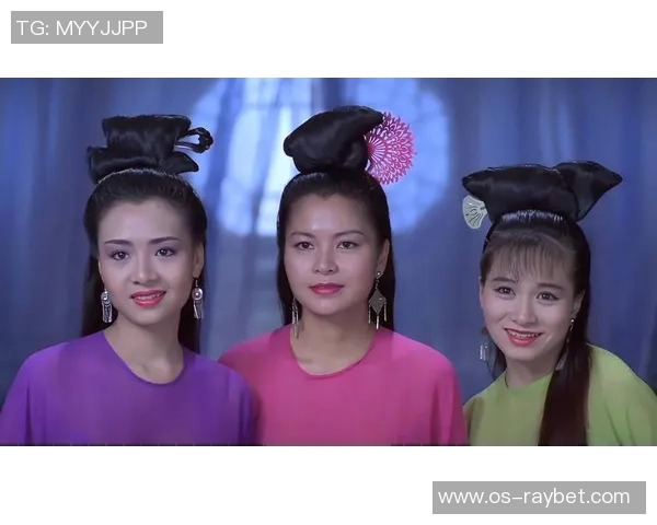 对话攀岩女神周娜探索她的攀岩生涯与心路历程