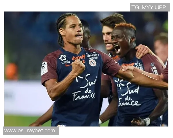 尼斯与蒙彼利埃激战在即谁能在法甲赛场上笑到最后