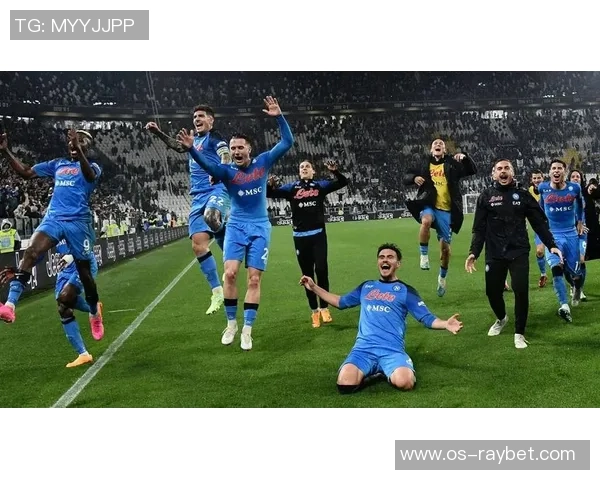 巴萨与曼联激战全场精彩回放尽览足球盛宴的每一个瞬间 巴萨与曼联激战全场精彩回放尽览足球盛宴的每一个瞬间