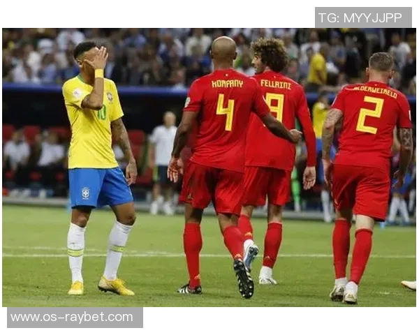 巴西篮球强势出击迎战乌拉圭队争夺南美洲篮球荣耀 巴西篮球强势出击迎战乌拉圭队争夺南美洲篮球荣耀