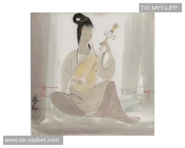 徐昕的艺术之路：从初学者到当代艺术家的蜕变与探索