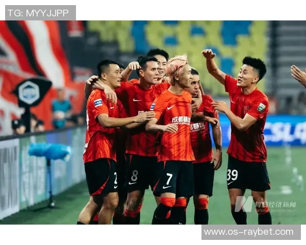 成都极限运动队实力强劲荣登全国第八名引发热议