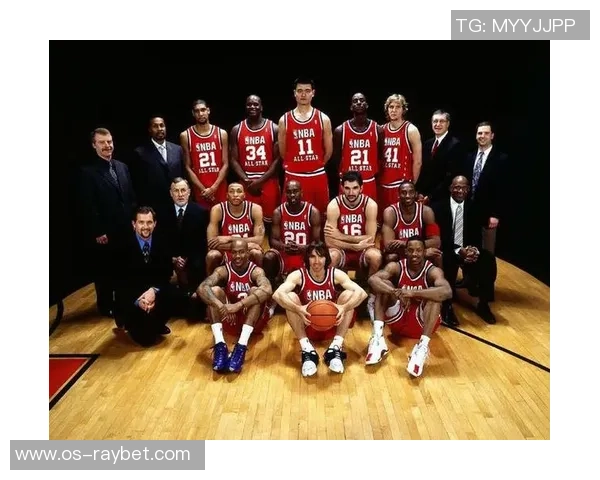 扎克拉文的篮球之路从天赋少年到NBA明星的成长历程