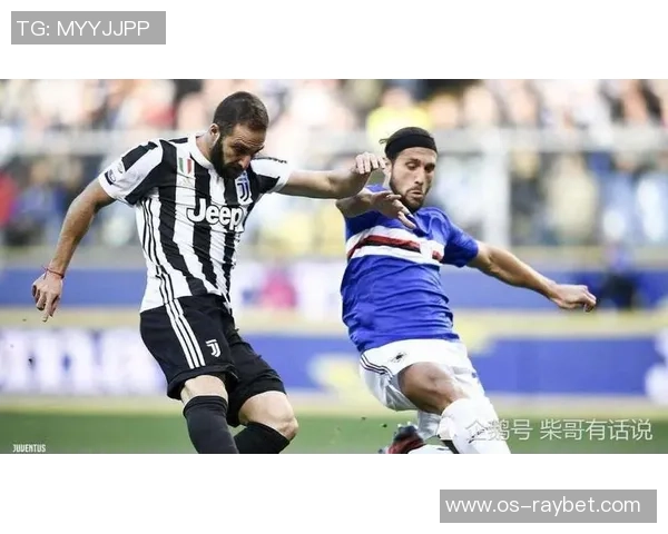 拜仁慕尼黑与尤文图斯历史交锋战绩回顾与分析