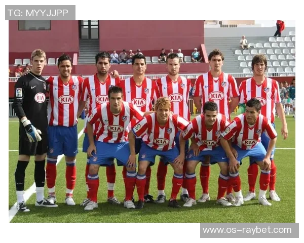 日耳曼与马德里竞技的对决：谁能在欧战中笑到最后