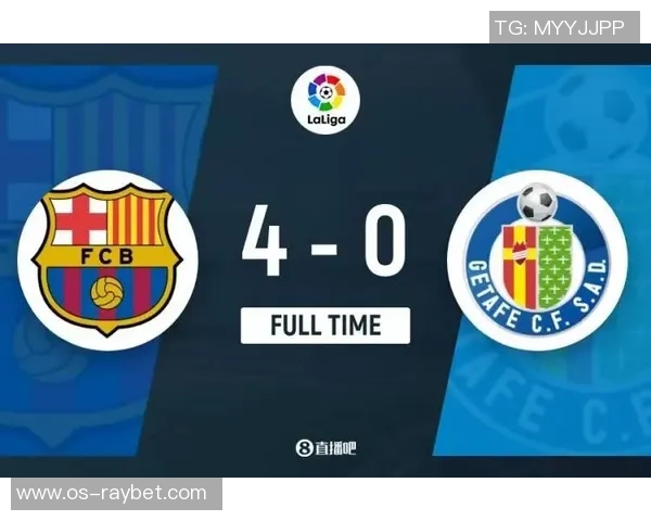 曼城与纽卡的比赛前瞻及胜负预测分析 曼城与纽卡的比赛前瞻及胜负预测分析